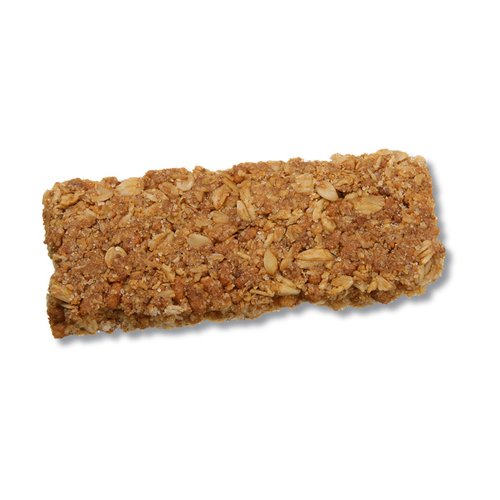 Additional Image 1 - a brown object on a white background