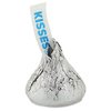 View Image 2 of 4 of Individual Hershey's Kisses