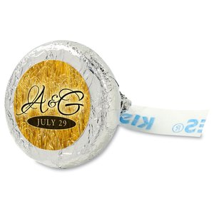 Additional Image 3 - a roll of tape with a label