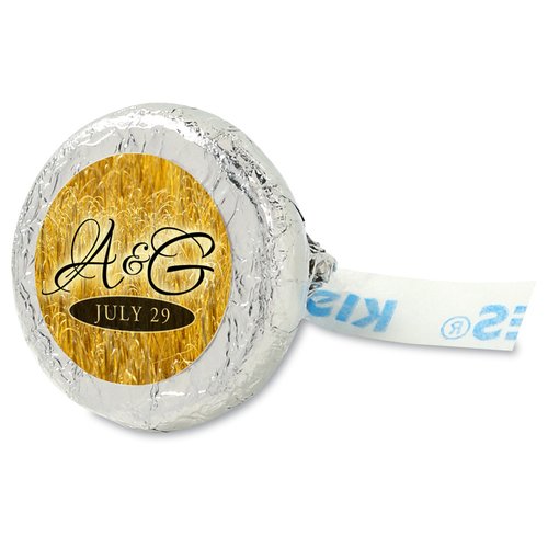 Additional Image 3 - a roll of tape with a label