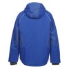 View Image 2 of 3 of Linear Insulated Jacket - Men's