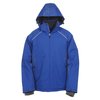 View Image 3 of 3 of Linear Insulated Jacket - Men's