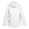 View Image 3 of 3 of Linear Insulated Jacket - Ladies'