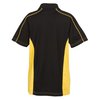 View Image 2 of 2 of Fuse Performance Polo - Ladies'
