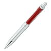 View Image 2 of 8 of Marbella Pen