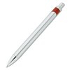 View Image 5 of 8 of Marbella Pen