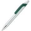View Image 6 of 8 of Marbella Pen