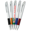 View Image 2 of 5 of Carlton Pen - Closeout