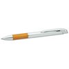 View Image 3 of 5 of Carlton Pen - Closeout