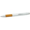View Image 4 of 5 of Carlton Pen - Closeout