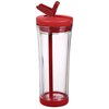 View Image 3 of 4 of Fusion Hot & Cold Tumbler - Closeout