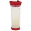 View Image 4 of 4 of Fusion Hot & Cold Tumbler - Closeout