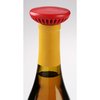 View Image 3 of 3 of Connosisseur Wine Stopper - Opaque