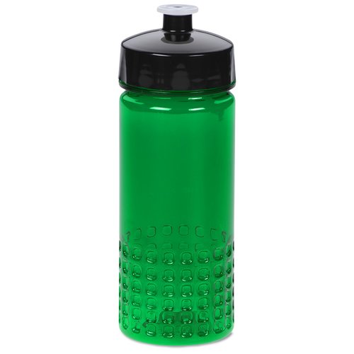 PolySure Out of the Block Water Bottle - 16 oz. Image 2 of 4