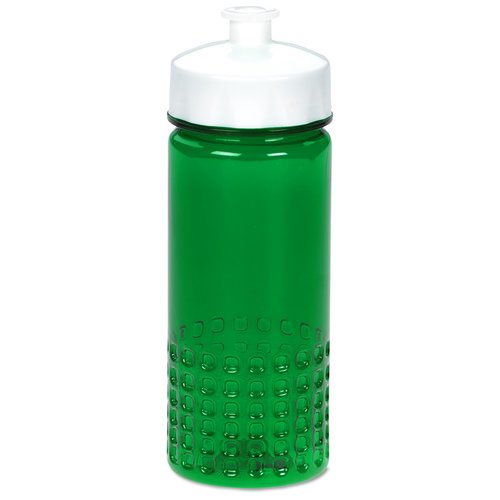 PolySure Out of the Block Water Bottle - 16 oz. Image 3 of 4