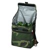 View Image 2 of 3 of Octane Bottle Cooler - Camo - Closeout