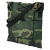View Image 3 of 3 of Octane Bottle Cooler - Camo - Closeout