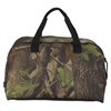 View Image 2 of 2 of Apex Duffel - Camo