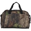 View Image 2 of 3 of Apex Duffel - Camo - Embroidered