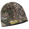 View Image 2 of 2 of Camouflage Beanie - Realtree