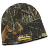 View Image 2 of 2 of Camouflage Beanie - Mossy Oak