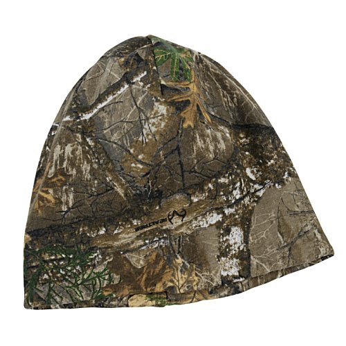 Additional Image 1 - a close up of a rock