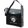 View Image 4 of 4 of Republic Tote - Closeout