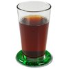 View Image 2 of 2 of Beverage Chiller Coaster