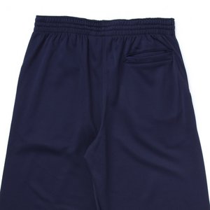 Additional Image 1 - a black skirt with a white top