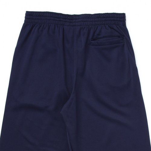 Additional Image 1 - a black skirt with a white top