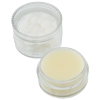 View Image 3 of 3 of Double Stack Lip Moisturizer with Peppermints
