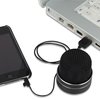 View Image 3 of 3 of Idol Microphone Speaker - Closeout