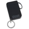 View Image 4 of 5 of Portable Power Boost Charger -  1600 mAh