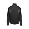 View Image 2 of 2 of Sonoma Hybrid Knit Jacket - Men's - Embroidered