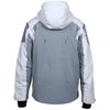 View Image 2 of 3 of Ozark Insulated Jacket - Men's - Embroidered