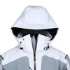 View Image 3 of 3 of Ozark Insulated Jacket - Men's - Embroidered