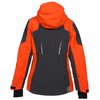 View Image 2 of 3 of Ozark Insulated Jacket - Ladies' - TE Transfer