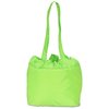 View Image 2 of 2 of Drawstring Metro Lunch Tote - Closeout