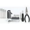 View Image 2 of 2 of Handyman Tool Kit - Closeout