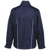 View Image 2 of 2 of Tempo Lightweight Jacket - Men's
