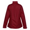 View Image 2 of 2 of Tempo Lightweight Jacket - Ladies'