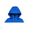 View Image 3 of 3 of Ventilate Insulated Hooded Jacket - Ladies'