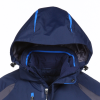 View Image 2 of 4 of Height 3-in-1 Insulated Jacket - Men's