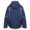 View Image 3 of 4 of Height 3-in-1 Insulated Jacket - Men's