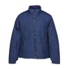 View Image 4 of 4 of Height 3-in-1 Insulated Jacket - Men's