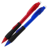 Additional Image 1 - a close up of a pen