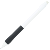 View Image 2 of 3 of Bic Clic Matic Mechanical Pencil - Opaque