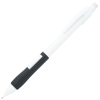 View Image 3 of 3 of Bic Clic Matic Mechanical Pencil - Opaque