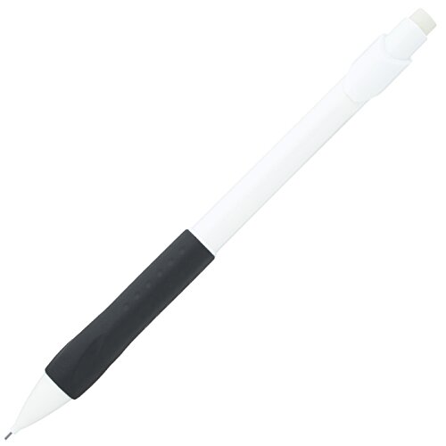 Bic Clic Matic Mechanical Pencil - Opaque Image 1 of 2