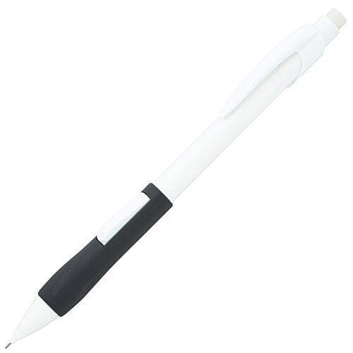 Bic Clic Matic Mechanical Pencil - Opaque Image 2 of 2